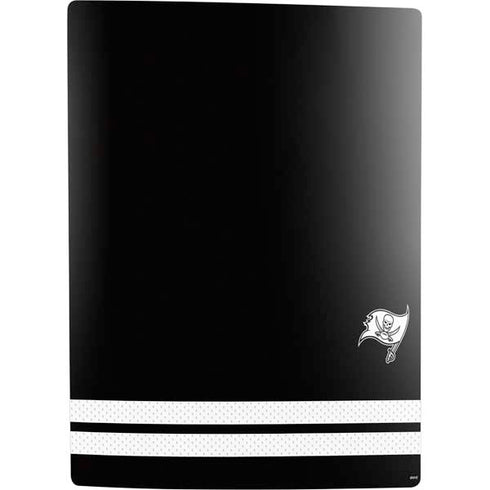 NFL Tampa Bay Buccaneers Shutout PS5 Digital Edition Bundle Skin